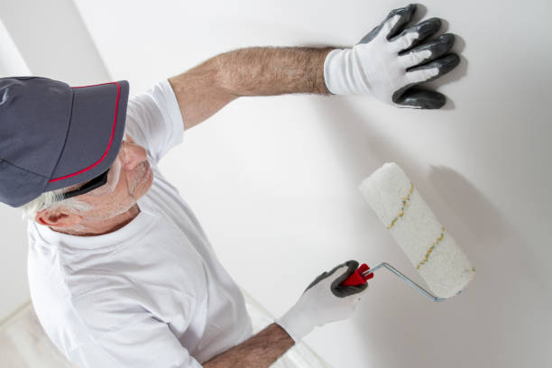  Tutwiler, MS Mold Removal Pros