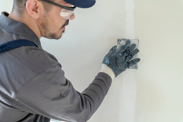 Best Dehumidification Services  in Tutwiler, MS