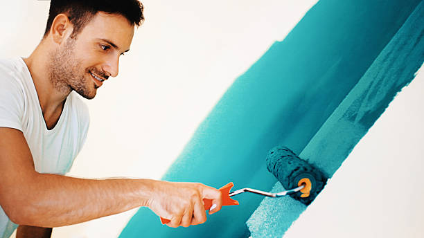 Best Attic Mold Removal  in Tutwiler, MS
